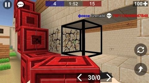 像素搏斗2 截图3