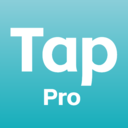 TapPro助手  v1.2