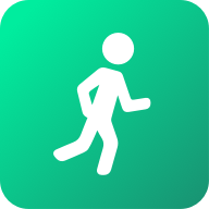 多益走路app 1.2.5