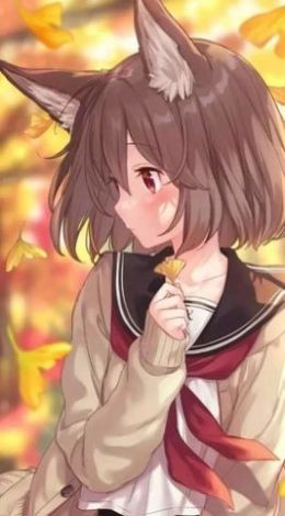严选漫画免费阅读