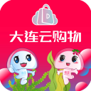 大连云购物app  v1.0.7