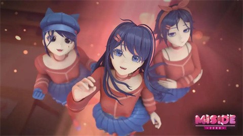 米塔zero手游 截图3