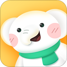 河小象app(河小象学堂) 2.7.1