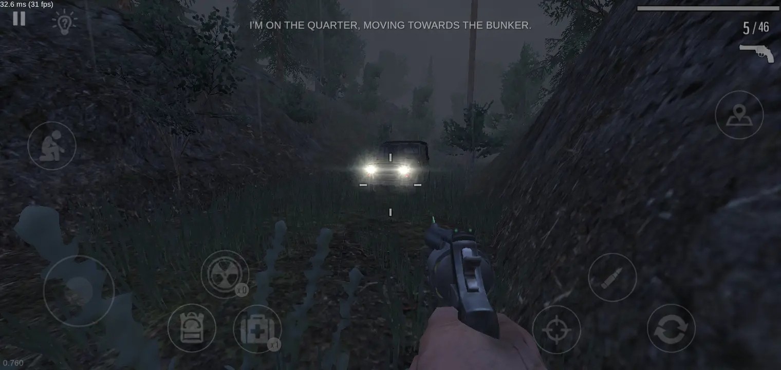 水管头故事手机版