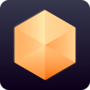 喜盒(线上盲盒app)   v1.0.0