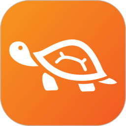 奋斗龟最新版v2.2.9