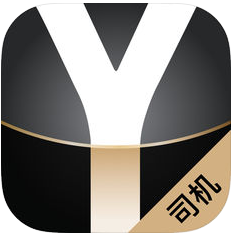 悦道司机平台 v2.4.3