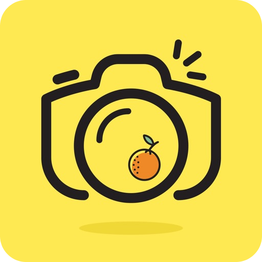 相机助手App