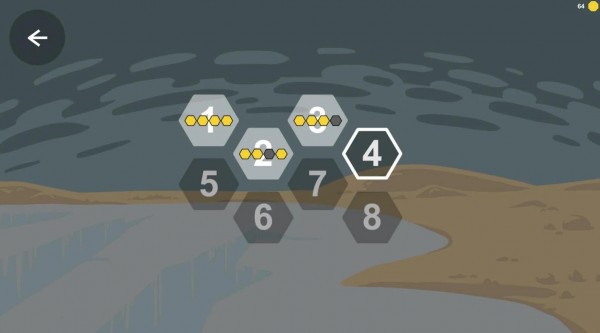 设计太空车辆 截图6