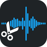 超级音乐编辑器app  v2.6.1