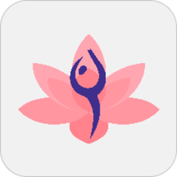 瑜伽入门app v1.0.5 安卓版  v1.0.5 安卓版