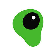 耳朵人美术培训app 1.3.4