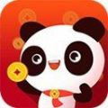 熊猫推app
