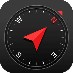 超级指南针app 3.1.31
