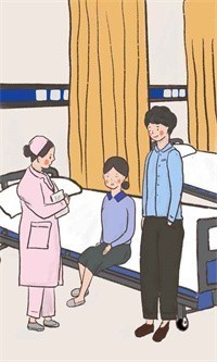 我要如何说再见安卓版 截图1