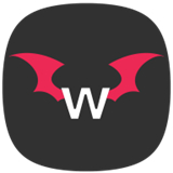 Wild轻小说app官方