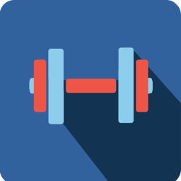 健身统计app 1.4.0