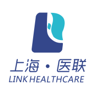 上海市级医院互联网总平台  v2.6.8
