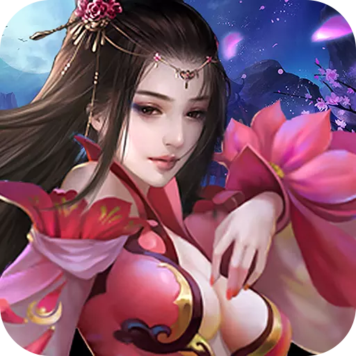 妲己传版