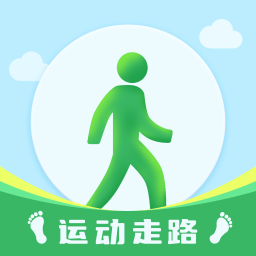 神州走路app v1.0.0 安卓版