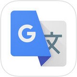 谷歌翻译(Google Translate)  v6.29.0.08.415126308