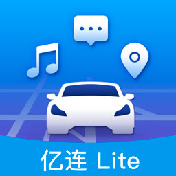 亿连Lite安卓版  v1.3.0.2