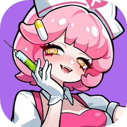 梦境护卫队手游