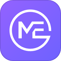 秀觅趣动app