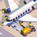 航空公司闲置机场大亨  v1.2.4