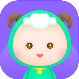牧羊少年app v2.1.2