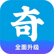 奇异社区app正版