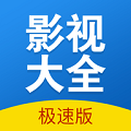 快狗影视大全app  v1.2.31