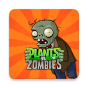 pvz随机盲盒版