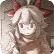 魅魔之恋游戏老版
