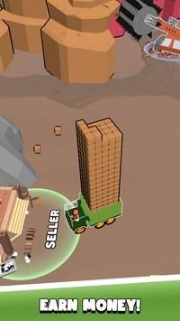 大型粉碎机v0.8 截图3