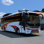 总线巴士模拟器  v1.12