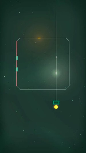 光线最新版 截图3