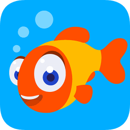 伴鱼绘本app安卓版