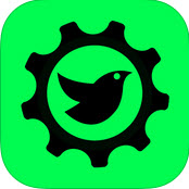 黑鸟单车软件  v1.11.8