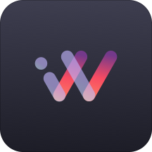 willgo app