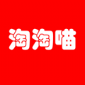 淘淘喵app
