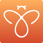 爱零工app最新版