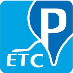 ETCP停车 3.0.9