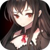 爆裂魔女  v1.5