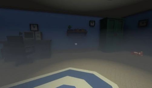 两个坏家伙 截图3