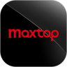 MAXTOP  v1.5.3
