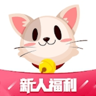 猫印直播  v1.2