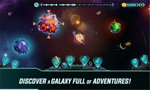 钢铁战队入侵免费版