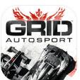 grid超级房车赛最新版  v1.6RC9-android