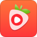 草莓编辑器app